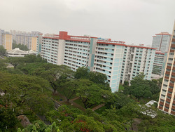 Blk 503 Bedok North Street 3 (Bedok), HDB 3 Rooms #273101751